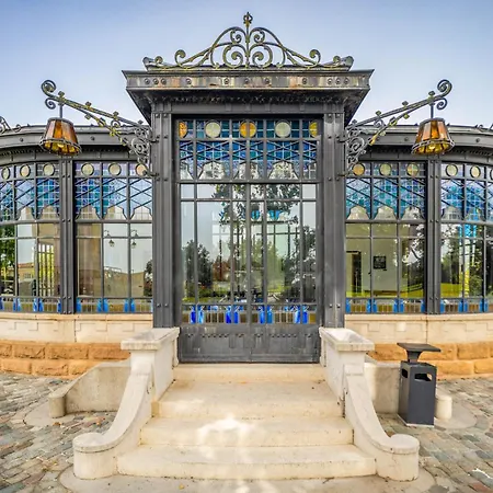 Château Pape Clément-3