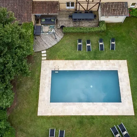 Le Clos Vallis-3