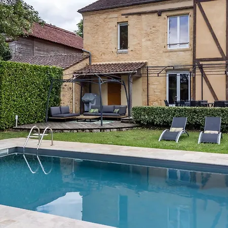 Le Clos Vallis-2