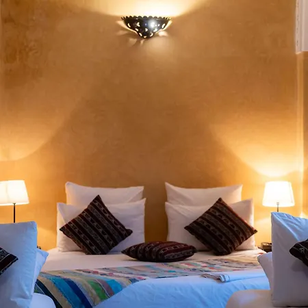Riad Amegrad-2