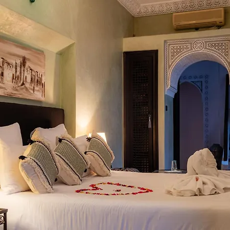 Riad Amegrad-3