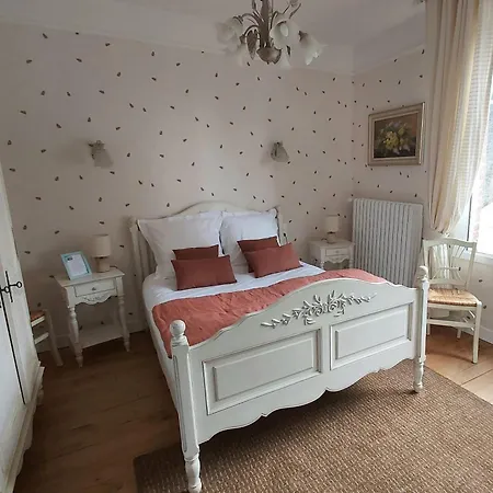 La Villa des Tilleuls-3