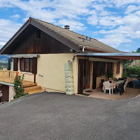 Le Belvue-2