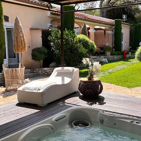 Chez Virginie-3