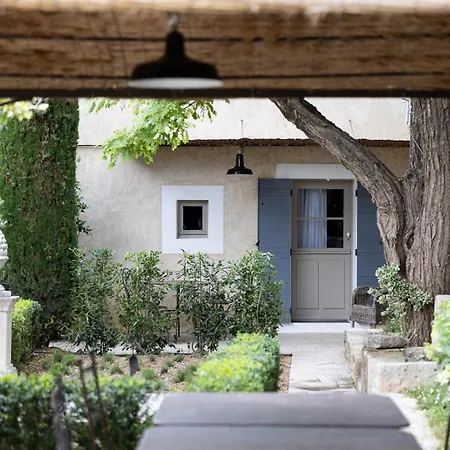 Le Clos Les Eydins-2