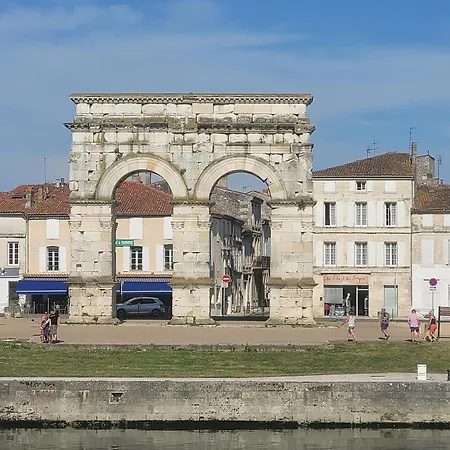 L'Atelier 7-2