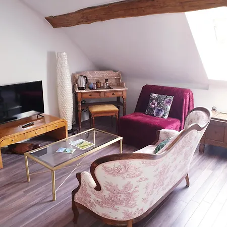 Maison Bélénos-3