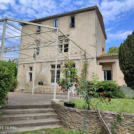 Château Saint-Martin-3