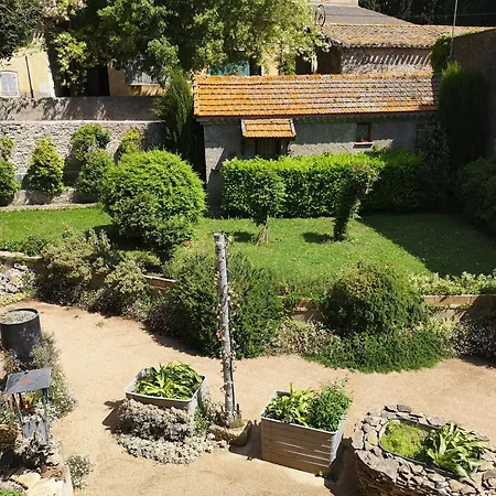 Château Saint-Martin-2
