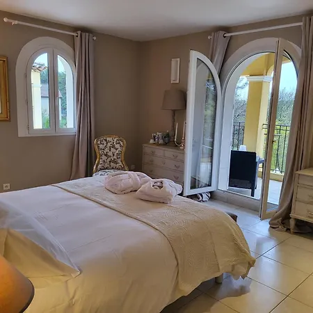 Villa Sulis-2