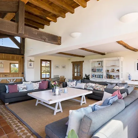 La Maison Tamarin-2