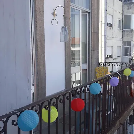Casa Dragao-2