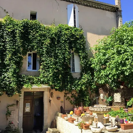 Maison du Manoir-2