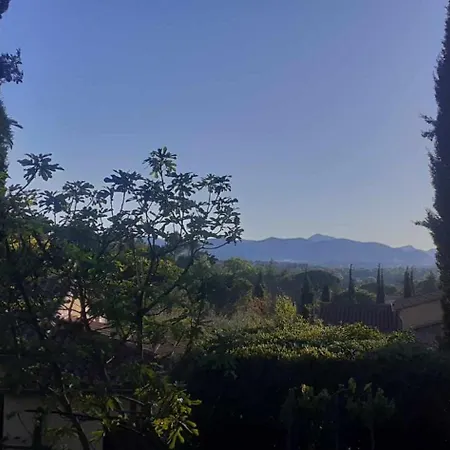 Les Verveines de Vaison-3