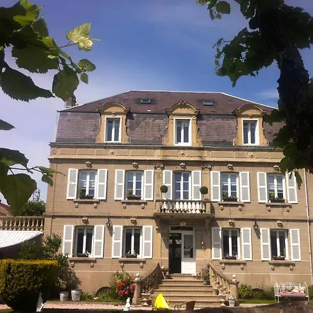 O Mylle Douceurs-3