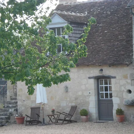 Domaine de Givré-3