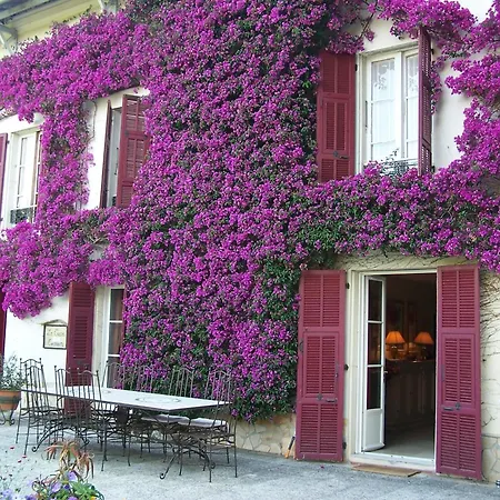 Castel Enchanté-3