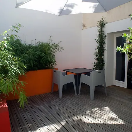 Villa Des Canuts-3