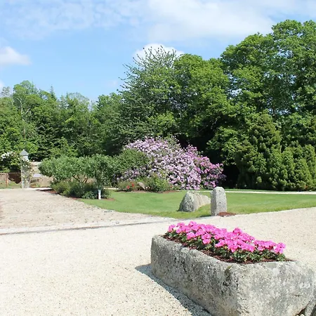 Manoir de Kerangosquer-3