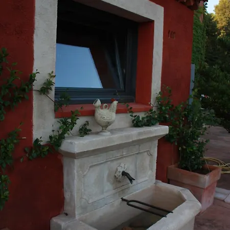 Villa des Roses-2