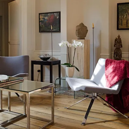 Maison d'Hôte de Myon-3