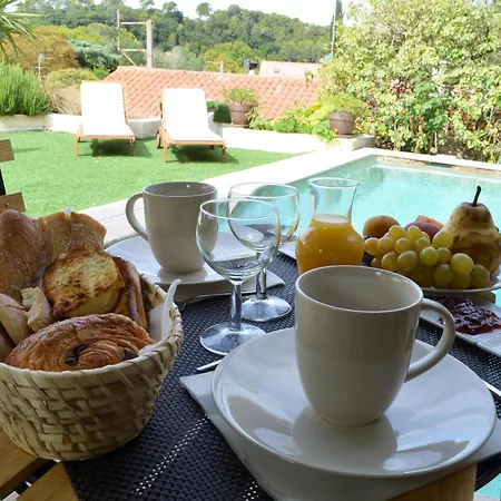 Les Terrasses de Castelnau-2