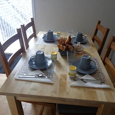 La Grille Dorée-3