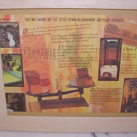 Les Chambres de Jeannette-3