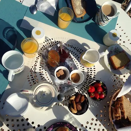 Maison Castel Braz-3