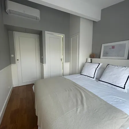 Les Chambres De Marie-3