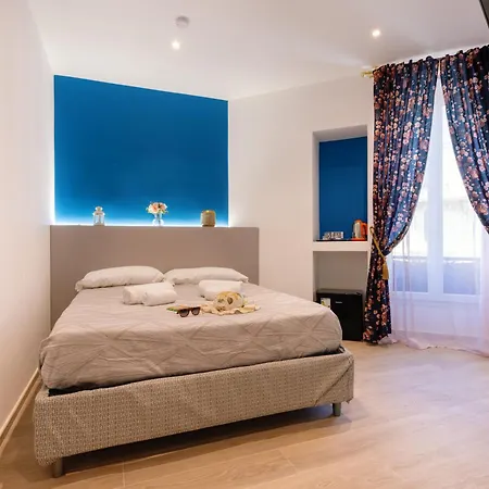 My Nice B&B-3