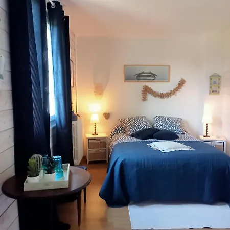 Les Chambres de Kerzerho-2