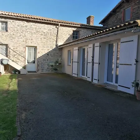 La Maison des Amis-3