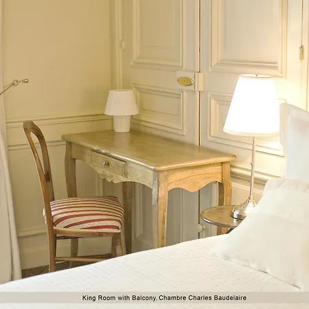 Le85 Paris-3