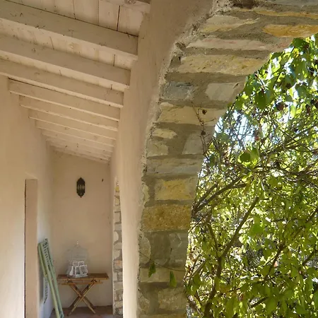 L'Ostal du Pic St Loup-3