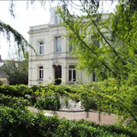 Domaine de l'Oie Rouge-3