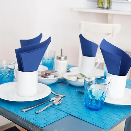 Blue Barcelona-2