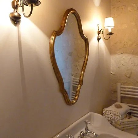 Le Clos de la Chesneraie-3