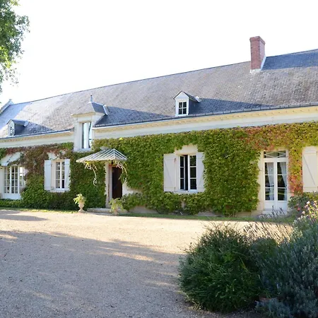 Le Clos de la Chesneraie-2