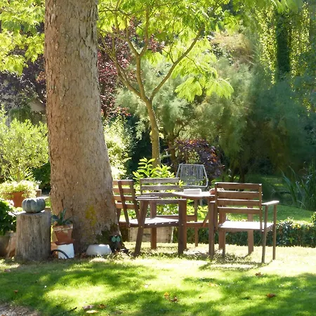 Domaine de Joreau-3