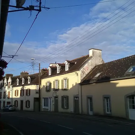 The Old Bakery-2