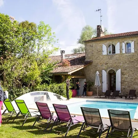 Le Clos d'Any-2
