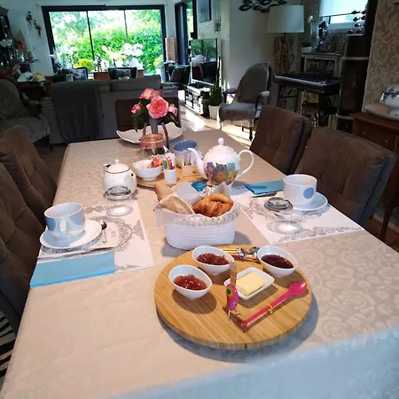 Chez Hélène-3