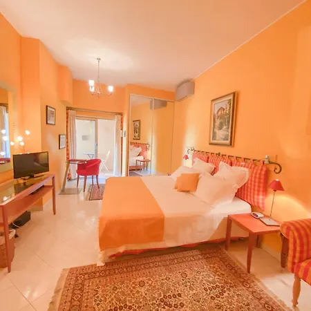 Villa Saint Maxime-2