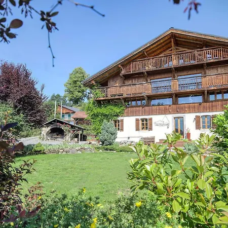 Ferme du Ciel-2