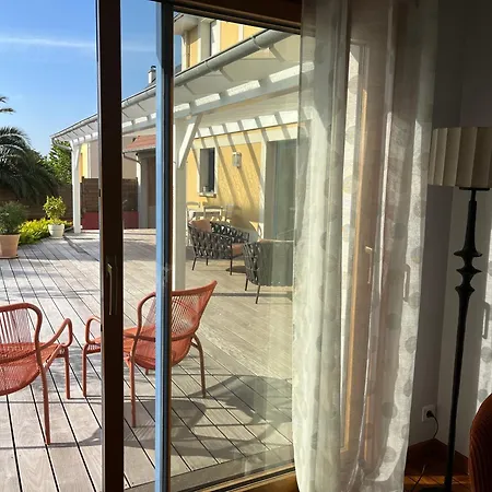 Le Clos du Lupin-2