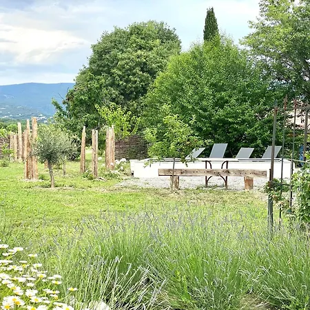 Le Domaine Saint Jean-2