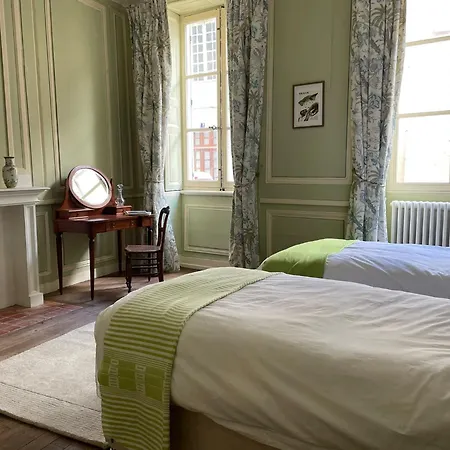 Maison Zola-3