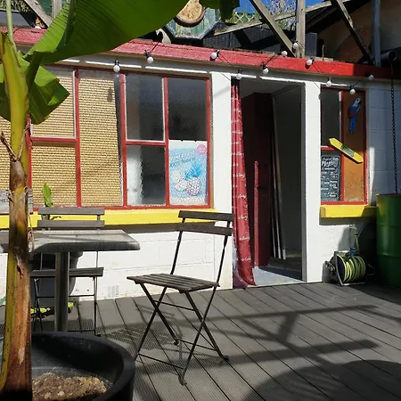 Le Deck'Halage-2