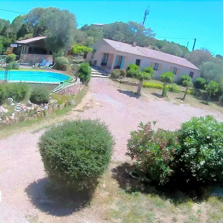 B&B Arghjola-3